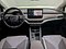 preview Skoda Enyaq #4