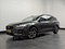 preview Ford Focus #0