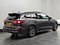 preview Ford Focus #2