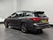 preview Ford Focus #3