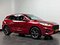 preview Ford Kuga #1