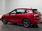 preview Ford Kuga #3