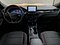 preview Ford Kuga #4