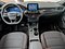 preview Ford Kuga #4