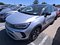 preview Opel Crossland X #0