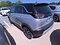preview Opel Crossland X #3