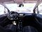 preview Opel Crossland X #4