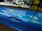 preview Ford Kuga #5
