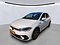 preview Volkswagen Polo #0