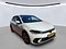 preview Volkswagen Polo #3