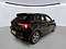 preview Volkswagen Polo #5
