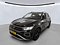 preview Volkswagen T-Roc #0