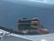 preview Volkswagen Polo #1