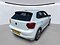 preview Volkswagen Polo #4