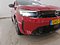 preview Opel Corsa #2