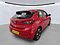 preview Opel Corsa #4
