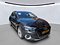 preview Audi A3 #3