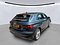preview Audi A3 #4