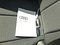 preview Audi A3 #5