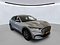 preview Ford Mustang Mach-E #4