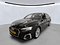 preview Audi A5 #0