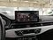 preview Audi A5 #1