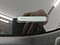 preview Audi A5 #2