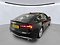preview Audi A5 #5