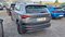 preview Skoda Karoq #1