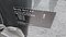 preview Skoda Karoq #4