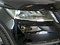 preview Skoda Kodiaq #3