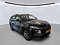 preview Skoda Kodiaq #4