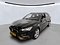 preview Seat Leon #0