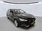 preview Seat Leon #4