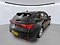 preview Seat Leon #5