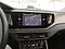 preview Volkswagen Polo #2