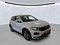 preview Volkswagen T-Roc #4
