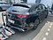 preview Kia cee'd #1
