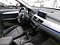 preview BMW X1 #2