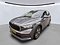 preview Skoda Enyaq #0