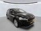 preview Skoda Enyaq #4