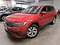preview Volkswagen Tiguan #0