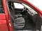 preview Volkswagen Tiguan #2