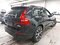 preview Volvo XC60 #1