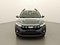 preview Dacia Sandero #2