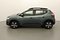 preview Dacia Sandero #3