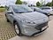 preview Ford Kuga #1