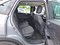preview Ford Kuga #5