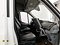 preview Ford Transit #5