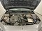 preview Mercedes A 180 #5